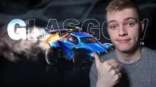 Make Esports Posters Like This One!