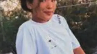 #video