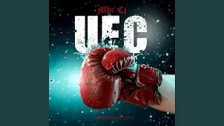 UFC