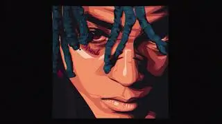 [FREE] XXXTentacionType Beat (2021) // "My Mind"