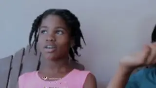 Nachka vin di tout fan li yo Mesi