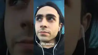 LIZER - Мемы про котов