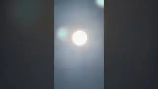 Two suns?