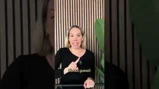 Immigration Interview: Part 2