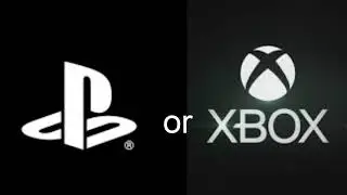 xbox or playstation