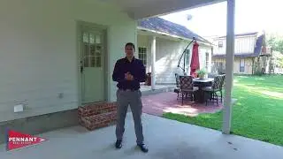 17419 Summerfield Rd N, Prairieville, LA