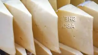 Preview 2 Thinking About Cheese Random Effects