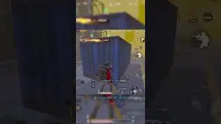 скоро...! #pubgmobile #metroroyale #novmi