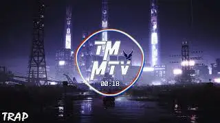 Strybo, TH3 DARP, JSTN DMND - In My Head