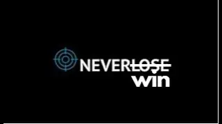 BEST NEVERWIN CFG 