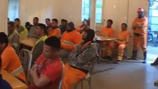 palestra gratuita sipat
