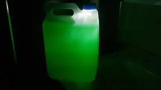 Тестовый Активатор