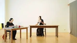 büro e v P7080059 HD 720p