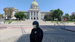 Stann Smith - Shine (Sober Music Video)