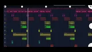 [FREE FLM] Ikaw lamang - Dj Rowel (Lorex Techno Remix)