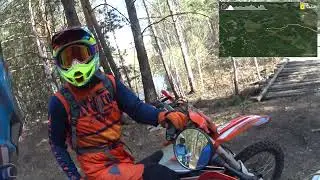 проба видео