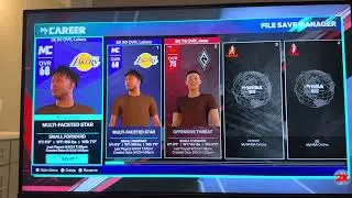 NBA 2K25: How to Turn Off Free Throw Meter Tutorial! (PS5 & Xbox Series X/S)