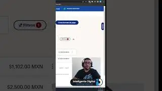 Así cobramos servicios en otros países 
