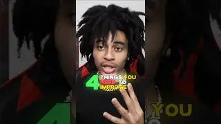 4 Things To Have For A Perfect Life
