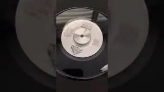 DJ Flash - I Have A Dream INSTRUMENTAL