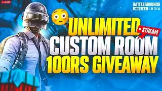 BGMI room challenge ll 1v1 open challenge #bgmi #live #pubg