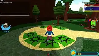 New best build a boat script *CRASH, DUPE, AUTOFARM, ETC)
