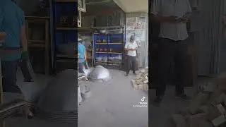 джалал-абад рынок рахат магазин Азамат стеклянные дверцы