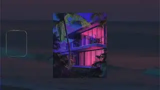 [FREE] Larry June x Payroll Giovanni Type Beat - 