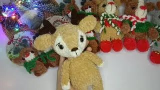 Мои продвижения// Готовые работы 😉