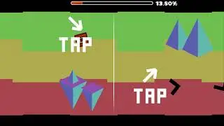 [4K 60fps] Bruh by Whirlaroni (2 Coins)