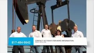 investing in oil tips - why invest in oil? Invest-in-oil.com
