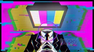 A La PM  -  Puse En Alto  (Slowed + Reverb)