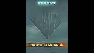 MONSTERVERSE NOW VS THEN 🔥 