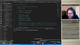 C# - Let's Build (yet another) Twitch Bot!