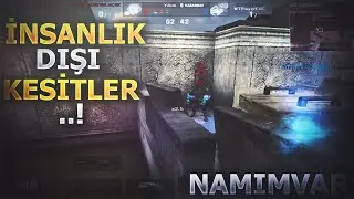 INSANLIK DIŞI KESİTLER V1..?! #Wolfteam #NAMIMVAR #S2YIKIM KLAN SAVAŞLARI KESİTLERİ #ApexESPORT