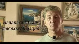 алкоголизм онлайн