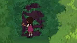 Forget Me Not - Scene 37 Breakdown