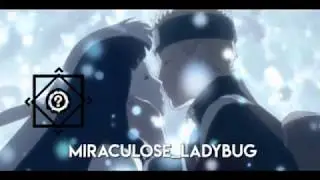 naruto x hinata