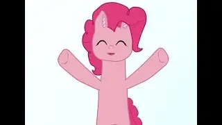 [MLP] It's Muffin Time!!