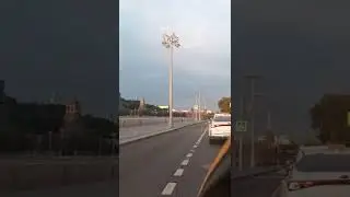 12 сентября 2022 г.