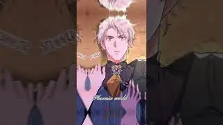 (he)cinderella Tap my About page for the full comic on @WebComicsoffici #WEBCOMICSAPP #manhwa#manhua