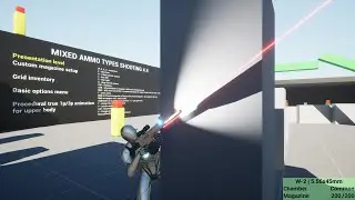 Preview MATS v4.4