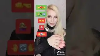 Тик ток туториал тренда тренд tutorial