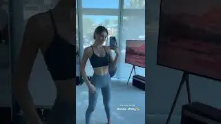 Şeyma Subaşı fiziği ile göz kamaştırdı #shorts #şeymasubaşı
