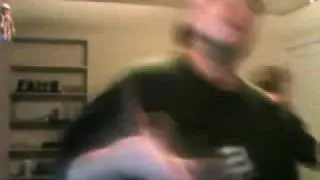 fatmikedc07's webcam video January 02, 2010, 07:40 PM