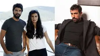 ¿Por qué İbrahim Çelikkol quiere ajustar cuentas con Engin y Tuba?