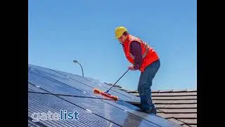 POCO Solar Energy Inc Santa Clara CA 95054