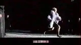 Анонсы и рекламный блок (Первый канал, 28.12.2005) (13)