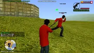 gta sa 2019 09 18 20 17 05 782