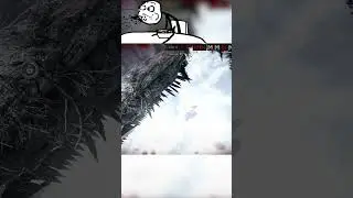 РЭМБО В MORDHAU. Полное видео на канале! 